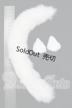 画像2: MDD/OF:小物 I-26-03-01-283-KD-ZI