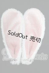 MDD/OF:小物 I-26-03-01-282-KD-ZI