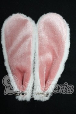 画像1: MDD/OF:小物 I-26-03-01-282-KD-ZI