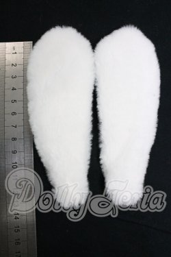 画像2: MDD/OF:小物 I-26-03-01-282-KD-ZI