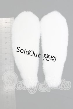 画像2: MDD/OF:小物 I-26-03-01-282-KD-ZI