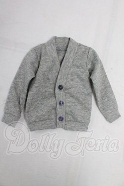 画像1: MDD/OF:パーカー I-26-03-01-279-KD-ZI