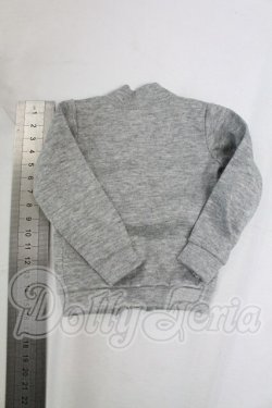 画像2: MDD/OF:パーカー I-26-03-01-279-KD-ZI