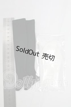 画像2: MDD/OF:靴下 I-26-03-01-276-KD-ZI