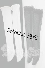 MDD/OF:靴下 I-26-03-01-277-KD-ZI