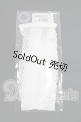 MDD/OF:下着 I-26-03-01-275-KD-ZI