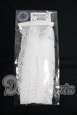 画像1: MDD/OF:下着 I-26-03-01-275-KD-ZI