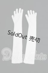 MDD/OF:小物 I-26-03-01-280-KD-ZI