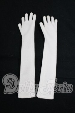 画像1: MDD/OF:小物 I-26-03-01-280-KD-ZI