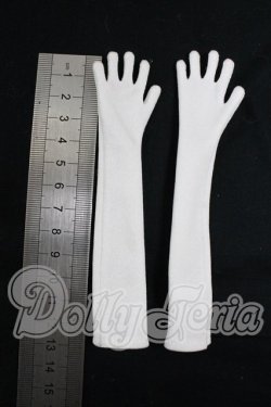 画像2: MDD/OF:小物 I-26-03-01-280-KD-ZI