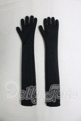 MDD/OF:小物 I-26-03-01-281-KD-ZI