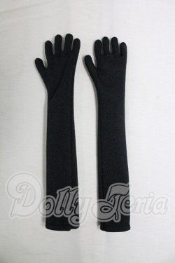 画像1: MDD/OF:小物 I-26-03-01-281-KD-ZI