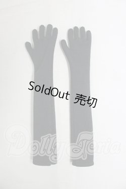 画像1: MDD/OF:小物 I-26-03-01-281-KD-ZI