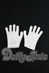 MDD/OF:小物 I-26-03-01-288-KD-ZI