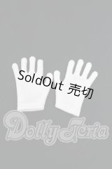 MDD/OF:小物 I-26-03-01-288-KD-ZI