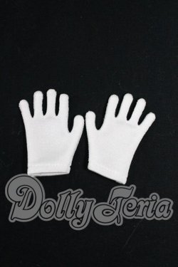 画像1: MDD/OF:小物 I-26-03-01-288-KD-ZI