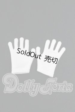 画像1: MDD/OF:小物 I-26-03-01-288-KD-ZI