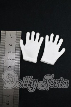 画像2: MDD/OF:小物 I-26-03-01-288-KD-ZI