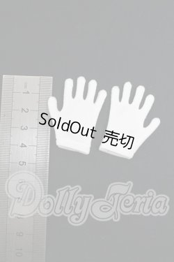 画像2: MDD/OF:小物 I-26-03-01-288-KD-ZI