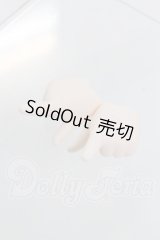 MDD/ハンドパーツ I-26-03-01-290-KD-ZI