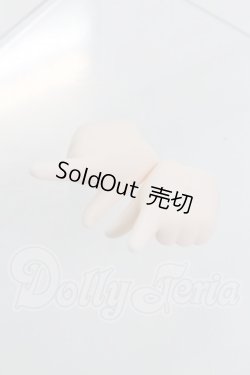 画像1: MDD/ハンドパーツ I-26-03-01-290-KD-ZI