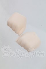 MDD/ハンドパーツ I-26-03-01-289-KD-ZI