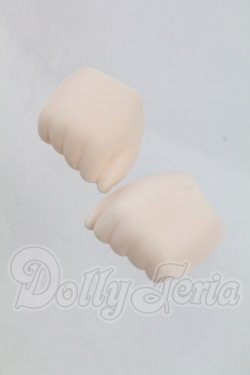 画像1: MDD/ハンドパーツ I-26-03-01-289-KD-ZI