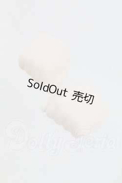 画像1: MDD/ハンドパーツ I-26-03-01-289-KD-ZI