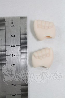 画像2: MDD/ハンドパーツ I-26-03-01-289-KD-ZI