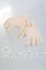 MDD/ハンドパーツ I-26-03-01-291-KD-ZI