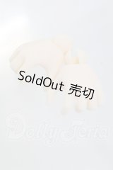 MDD/ハンドパーツ I-26-03-01-291-KD-ZI