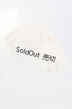 画像1: MDD/ハンドパーツ I-26-03-01-291-KD-ZI