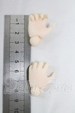 画像2: MDD/ハンドパーツ I-26-03-01-291-KD-ZI