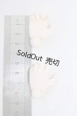 画像2: MDD/ハンドパーツ I-26-03-01-291-KD-ZI