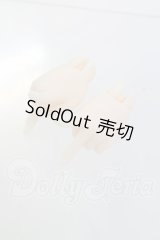 MDD/ハンドパーツ I-26-03-01-292-KD-ZI