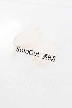 画像1: MDD/ハンドパーツ I-26-03-01-292-KD-ZI