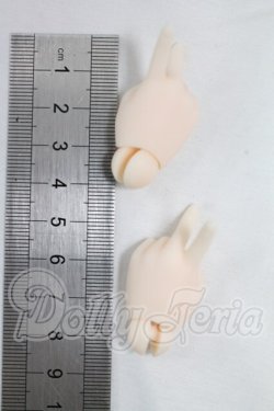 画像2: MDD/ハンドパーツ I-26-03-01-292-KD-ZI