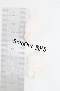 画像2: MDD/ハンドパーツ I-26-03-01-292-KD-ZI