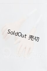 MDD/ハンドパーツ I-26-03-01-293-KD-ZI