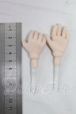 画像2: MDD/ハンドパーツ I-26-03-01-293-KD-ZI