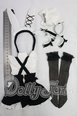 画像2: MDD/OF:衣装セット　M+Vstudio  I-26-03-01-269-KD-ZI