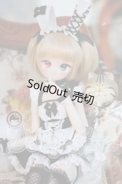 画像3: MDD/OF:衣装セット　M+Vstudio  I-26-03-01-269-KD-ZI