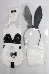 MDD/OF:衣装セット　M+Vstudio  I-26-03-01-268-KD-ZI