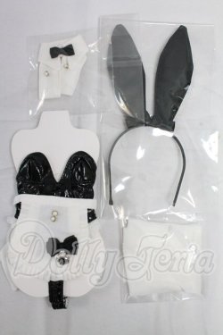 画像1: MDD/OF:衣装セット　M+Vstudio  I-26-03-01-268-KD-ZI