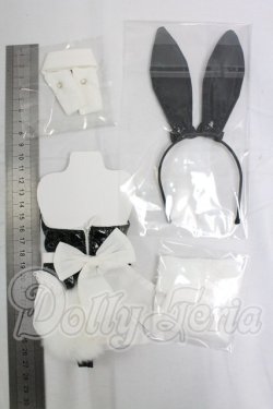 画像2: MDD/OF:衣装セット　M+Vstudio  I-26-03-01-268-KD-ZI