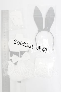 画像2: MDD/OF:衣装セット　M+Vstudio  I-26-03-01-268-KD-ZI