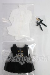 MDD/OF:衣装セット I-26-03-01-267-KD-ZI