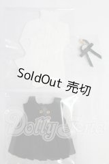 MDD/OF:衣装セット I-26-03-01-267-KD-ZI