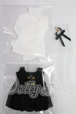 画像1: MDD/OF:衣装セット I-26-03-01-267-KD-ZI