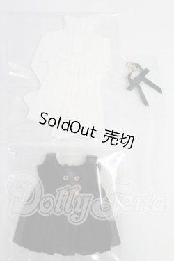 画像1: MDD/OF:衣装セット I-26-03-01-267-KD-ZI